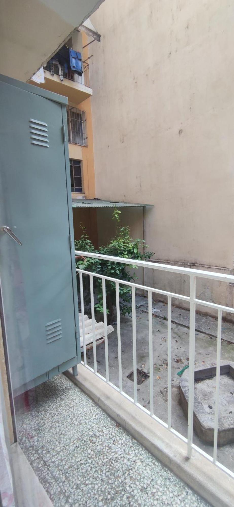 New Apartment With A Separate Entrance Near The Subway. Aten Exteriör bild